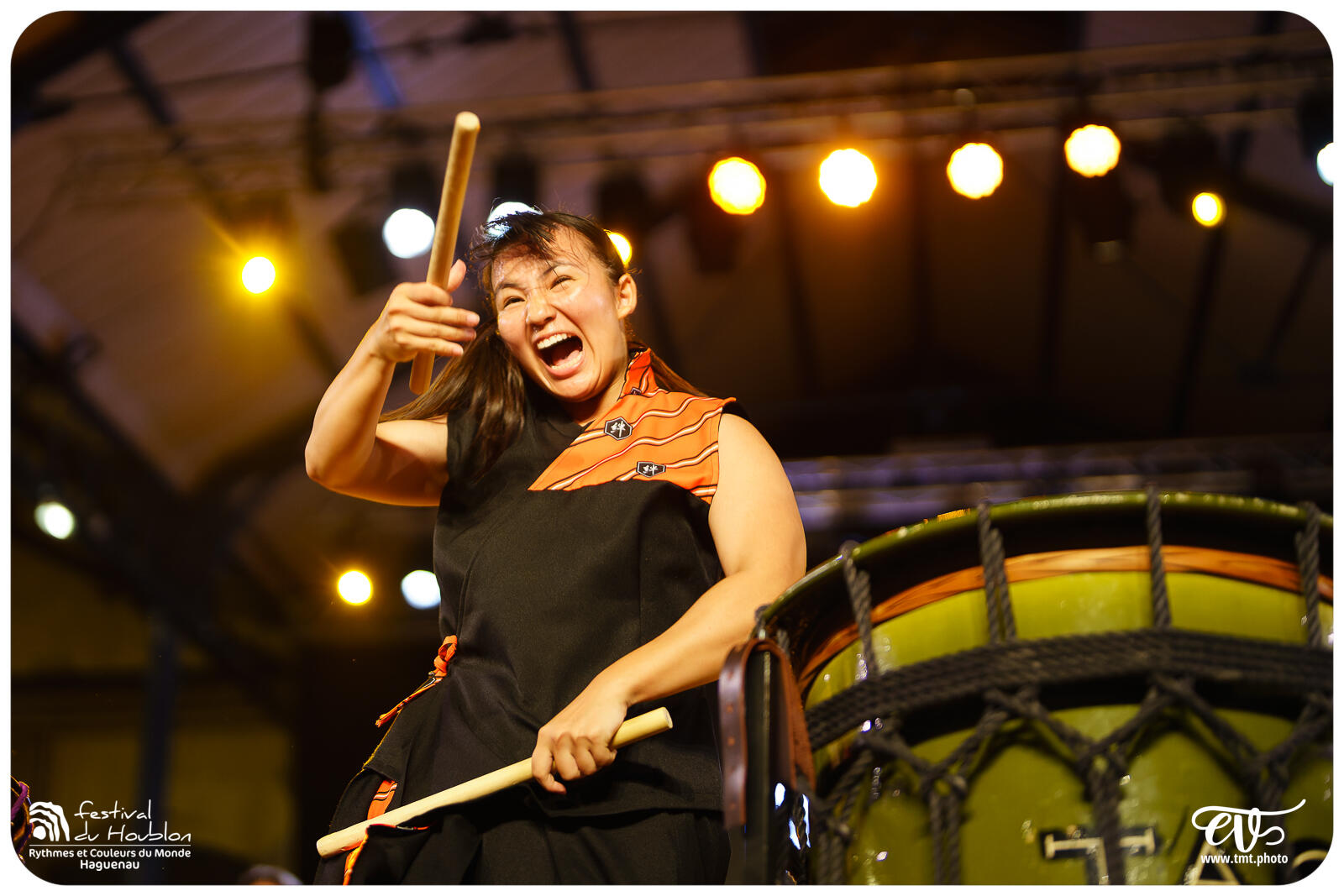 FDH 2024.08.23 | SOIREE DE GALA